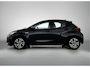 Toyota Yaris 1.5 Hybrid Dynamic | Navigatiesysteem full map |