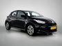 Toyota Yaris 1.5 Hybrid Dynamic | Navigatiesysteem full map |