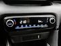 Toyota Yaris 1.5 Hybrid Dynamic | Navigatiesysteem full map |