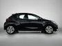 Toyota Yaris 1.5 Hybrid Dynamic | Navigatiesysteem full map |