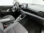 Toyota Yaris 1.5 Hybrid Dynamic | Navigatiesysteem full map |