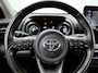 Toyota Yaris 1.5 Hybrid Dynamic | Navigatiesysteem full map |