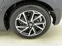 Toyota Yaris 1.5 Hybrid Dynamic | Navigatiesysteem full map |