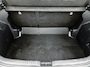 Toyota Yaris 1.5 Hybrid Dynamic | Navigatiesysteem full map |