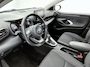 Toyota Yaris 1.5 Hybrid Dynamic | Navigatiesysteem full map |