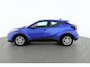 Toyota C-HR / C-HR+ 1.8 Hybrid Adventure |FH05452|