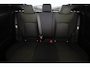 Toyota C-HR / C-HR+ 1.8 Hybrid Adventure |FH05452|
