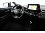 Toyota C-HR / C-HR+ 1.8 Hybrid Adventure |FH05452|