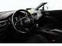Toyota C-HR / C-HR+ 1.8 Hybrid Adventure |FH05452|