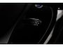 Toyota C-HR / C-HR+ 1.8 Hybrid Adventure |FH05452|