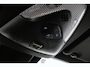 Toyota C-HR / C-HR+ 1.8 Hybrid Adventure |FH05452|