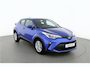 Toyota C-HR / C-HR+ 1.8 Hybrid Adventure |FH05452|