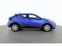 Toyota C-HR / C-HR+ 1.8 Hybrid Adventure |FH05452|