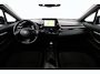 Toyota C-HR / C-HR+ 1.8 Hybrid Adventure |FH05452|