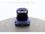 Toyota C-HR / C-HR+ 1.8 Hybrid Adventure |FH05452|