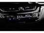 Toyota C-HR / C-HR+ 1.8 Hybrid Adventure |FH05452|