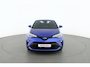 Toyota C-HR / C-HR+ 1.8 Hybrid Adventure |FH05452|