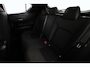 Toyota C-HR / C-HR+ 1.8 Hybrid Adventure |FH05452|