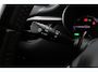 Toyota C-HR / C-HR+ 1.8 Hybrid Adventure |FH05452|