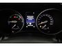 Toyota C-HR / C-HR+ 1.8 Hybrid Adventure |FH05452|