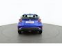 Toyota C-HR / C-HR+ 1.8 Hybrid Adventure |FH05452|