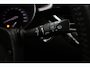 Toyota C-HR / C-HR+ 1.8 Hybrid Adventure |FH05452|