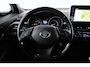 Toyota C-HR / C-HR+ 1.8 Hybrid Adventure |FH05452|