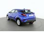Toyota C-HR / C-HR+ 1.8 Hybrid Adventure |FH05452|