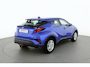 Toyota C-HR / C-HR+ 1.8 Hybrid Adventure |FH05452|