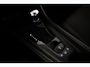 Toyota C-HR / C-HR+ 1.8 Hybrid Adventure |FH05452|