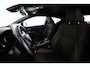 Toyota C-HR / C-HR+ 1.8 Hybrid Adventure |FH05452|