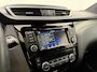 Nissan Qashqai 1.3 DIG-T Tekna + | Automaat | Cruise control | Stoelverwarming | CarPlay | 360° Camera | BOSE | Leder | Trekhaak