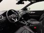 Nissan Qashqai 1.3 DIG-T Tekna + | Automaat | Cruise control | Stoelverwarming | CarPlay | 360° Camera | BOSE | Leder | Trekhaak