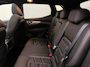 Nissan Qashqai 1.3 DIG-T Tekna + | Automaat | Cruise control | Stoelverwarming | CarPlay | 360° Camera | BOSE | Leder | Trekhaak