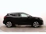 Nissan Qashqai 1.3 DIG-T Tekna + | Automaat | Cruise control | Stoelverwarming | CarPlay | 360° Camera | BOSE | Leder | Trekhaak