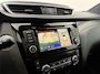 Nissan Qashqai 1.3 DIG-T Tekna + | Automaat | Cruise control | Stoelverwarming | CarPlay | 360° Camera | BOSE | Leder | Trekhaak