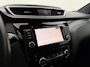 Nissan Qashqai 1.3 DIG-T Tekna + | Automaat | Cruise control | Stoelverwarming | CarPlay | 360° Camera | BOSE | Leder | Trekhaak