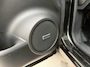 Nissan Qashqai 1.3 DIG-T Tekna + | Automaat | Cruise control | Stoelverwarming | CarPlay | 360° Camera | BOSE | Leder | Trekhaak