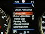 Nissan Qashqai 1.3 DIG-T Tekna + | Automaat | Cruise control | Stoelverwarming | CarPlay | 360° Camera | BOSE | Leder | Trekhaak