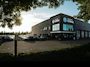 Nissan Qashqai 1.3 DIG-T Tekna + | Automaat | Cruise control | Stoelverwarming | CarPlay | 360° Camera | BOSE | Leder | Trekhaak