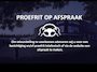 Nissan Qashqai 1.3 DIG-T Tekna + | Automaat | Cruise control | Stoelverwarming | CarPlay | 360° Camera | BOSE | Leder | Trekhaak