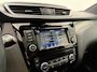 Nissan Qashqai 1.3 DIG-T Tekna + | Automaat | Cruise control | Stoelverwarming | CarPlay | 360° Camera | BOSE | Leder | Trekhaak