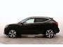Nissan Qashqai 1.3 DIG-T Tekna + | Automaat | Cruise control | Stoelverwarming | CarPlay | 360° Camera | BOSE | Leder | Trekhaak