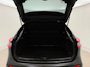 Nissan Qashqai 1.3 DIG-T Tekna + | Automaat | Cruise control | Stoelverwarming | CarPlay | 360° Camera | BOSE | Leder | Trekhaak