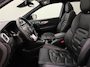 Nissan Qashqai 1.3 DIG-T Tekna + | Automaat | Cruise control | Stoelverwarming | CarPlay | 360° Camera | BOSE | Leder | Trekhaak