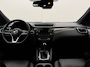 Nissan Qashqai 1.3 DIG-T Tekna + | Automaat | Cruise control | Stoelverwarming | CarPlay | 360° Camera | BOSE | Leder | Trekhaak