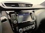 Nissan Qashqai 1.3 DIG-T Tekna + | Automaat | Cruise control | Stoelverwarming | CarPlay | 360° Camera | BOSE | Leder | Trekhaak