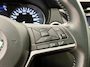 Nissan Qashqai 1.3 DIG-T Tekna + | Automaat | Cruise control | Stoelverwarming | CarPlay | 360° Camera | BOSE | Leder | Trekhaak