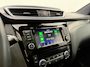 Nissan Qashqai 1.3 DIG-T Tekna + | Automaat | Cruise control | Stoelverwarming | CarPlay | 360° Camera | BOSE | Leder | Trekhaak
