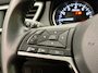 Nissan Qashqai 1.3 DIG-T Tekna + | Automaat | Cruise control | Stoelverwarming | CarPlay | 360° Camera | BOSE | Leder | Trekhaak